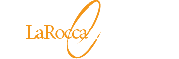 Logo La Rocca e Associati
